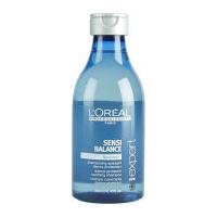 L\'Oreal Serie Expert Control Sensibalance Shampoo 250ml