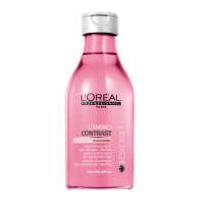 L\'Oreal Serie Expert Lumino Contrast Shampoo 250ml