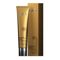 loral professionnel srie expert nutrifier dd balm 40ml