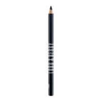 lord berry couture kohl kajal liner deep black