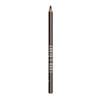 Lord & Berry Ultimate Lip Liner - Toasty