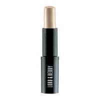 Lord & Berry Luminizer Highlighter & Concealer Stick