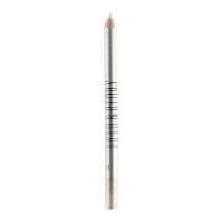 Lord & Berry Ultimate Touch Make Up Corrector Eraser Pencil - Neutral