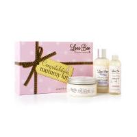 love boo congratulations mummy kit 3 products
