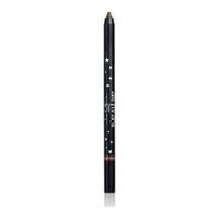 lottie london longwear lip liner squad