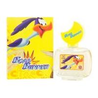 Looney Tunes Road Runner Eau de Toilette 50ml Spray