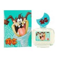 Looney Tunes Taz Eau deToilette 50ml Spray