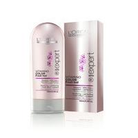L\'Oréal Professionnel Serie Expert Vitacolor Fresh Masque (150ml)