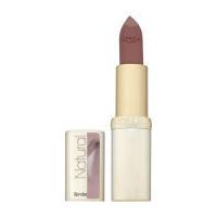 L\'Oreal Paris ColorichMade for Me 233 Taffeta