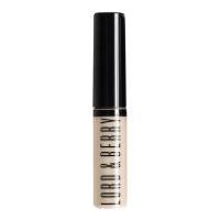 Lord & Berry Soft Touch Concealer - Honey