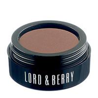 Lord & Berry Diva Eyebrow Shadow - Liz