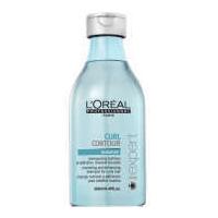 Loreal Se Curl Contour Sh 250ml V272