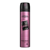 L\'Oréal Professionnel Tecni ART Wild Stylers 60s Babe Savage Panache 250ml