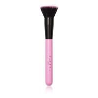 lottie london buff blend buffer brush