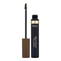 loral paris brow artiste brow plumper dark mediumdark