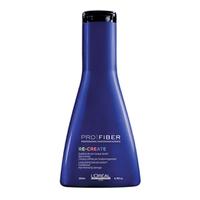 L\'Oréal Professionnel Pro Fiber Re-Create Conditioner 200ml