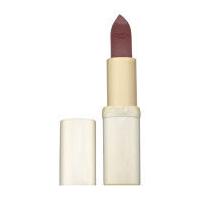 L\'Oreal Paris Colour Riche Creme Plum 214