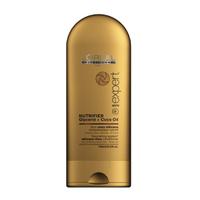 loral professionnel srie expert nutrifier conditioner 150ml