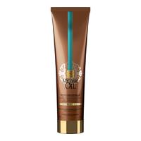 loral professionnel mythic oil crme universelle