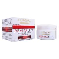 Loreal Revitalift Revitalift Anti-Wrinkle + Firming Regenerating Day Cream 50ml