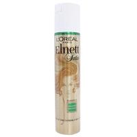 L\'Oreal Elnett Unfragranced Hai...