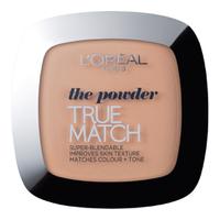L\'Oréal Paris True Match Powder Foundation - Beige