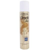 loreal elnett extra strength hairspray 200ml
