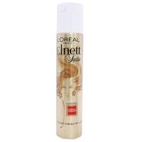 loreal elnett normal strength hairspray 200ml