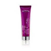 L\'Oréal Professionnel Serie Expert Vitamino CC Cream (150ml)