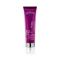 loral professionnel serie expert vitamino cc cream 150ml