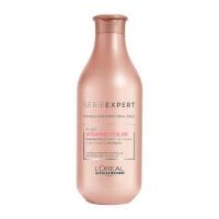 loral professionnel serie expert vitamino color shampoo 250ml