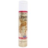 L\'Oreal Elnett UV Filter Hairspray 200ml