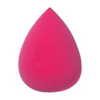 Lottie London Blend and Snap Sponge