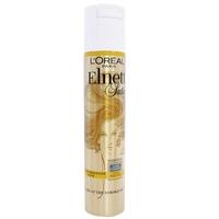 L\'Oreal Elnett Dry Damaged Extra Strength Hairspray