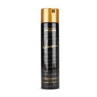 loreal professionnel infinium extra strong 300ml