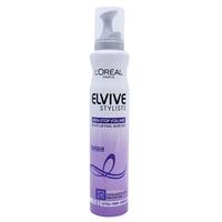 L\'Oreal Elvive Non Stop Volume Moussse