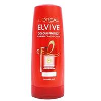 L\'Oreal Elvive Colour Protect Caring Conditioner