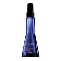 loral professionnel pro fiber re create leave in conditioner 150ml