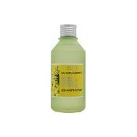 L\'Occitane en Provence Angelica Lemon Ultra Mattifying Toner 200ml