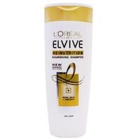 L\'Oreal Re-Nutrition Shampoo