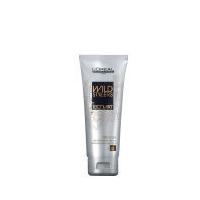 loral professionnel tecni art depolish 100ml