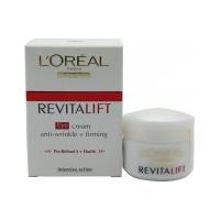 L\'Oreal Revitalift Anti-Wrinkle Extra-Firming Eye Cream 15ml