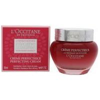 L\'Occitane en Provence Pivoine Sublime Skin Perfecting Cream 50ml