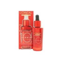 L\'Oreal Revitalift 10 Repair Instant Serum 30ml