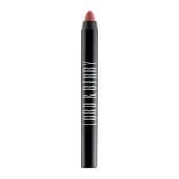 lord berry 20100 matte lipstick sensuel