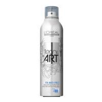L\'Oréal Professionnel Tecni ART Anti-Frizz Spray (250ml)