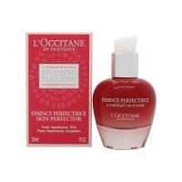 L\'Occitane en Provence Pivoine Sublime Skin Perfector Serum 30ml