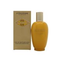 loccitane immortelle divine lotion 200ml