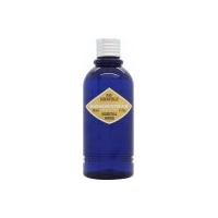 L\'Occitane L\'Occitane Skincare Immortelle - Essential Water For The Face 200ml