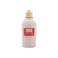 L\'Occitane Roses et Reines Beautifying Body Milk 250ml